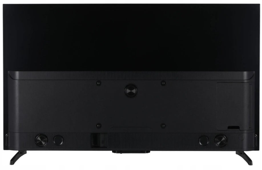 Innowacyjny system Premium Fire TV – Twoje centrum rozrywki