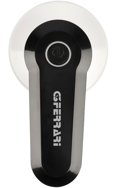 Główne cechy golarki G3Ferrari G40022