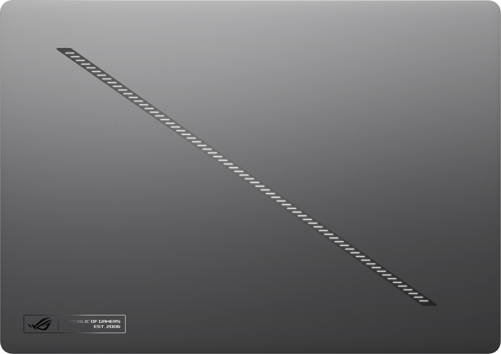 Procesor AMD Ryzen 7 8845HS – Moc obliczeniowa dla graczy