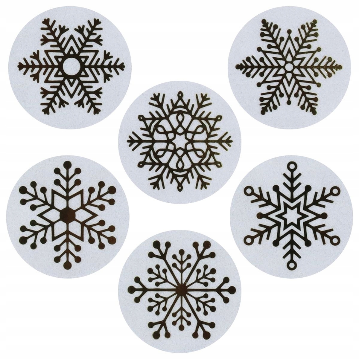 Doskonałe do biura i firmy