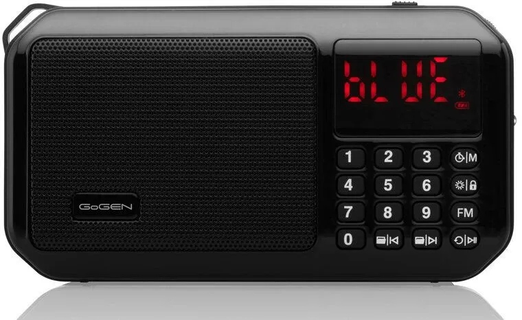 Długi czas pracy na baterii – do 9 godzin