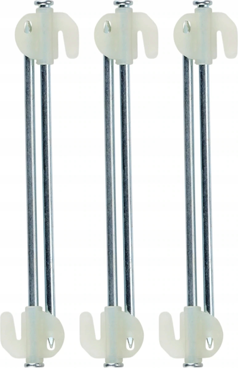 Łatwość użytkowania i transportu – Kompaktowy rozmiar i niska waga