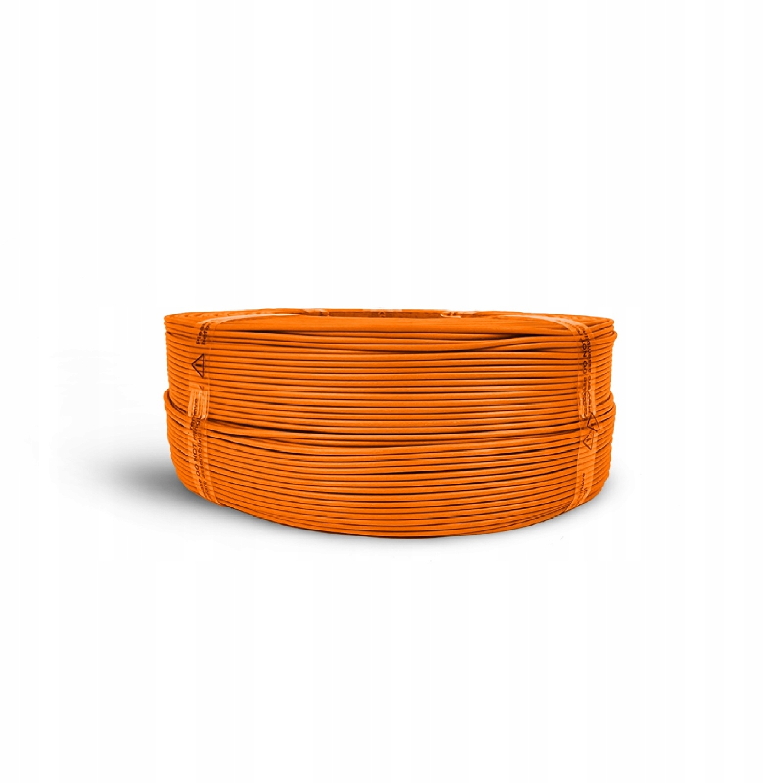 Łatwość druku dla początkujących