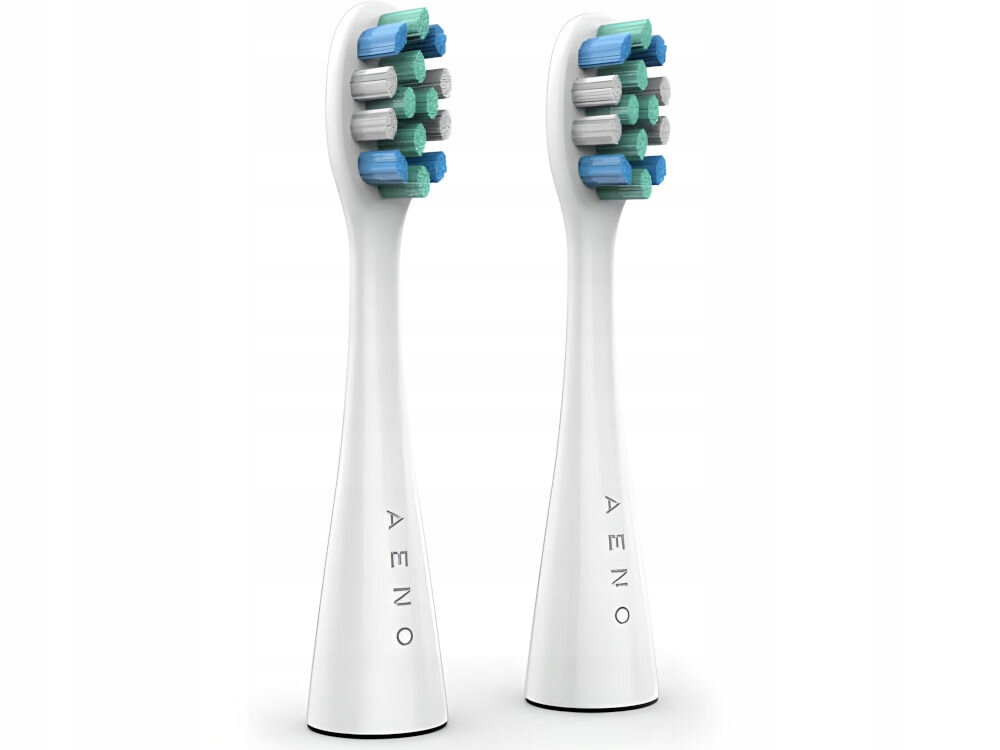 Wymiana końcówek – Kiedy i dlaczego warto to robić?