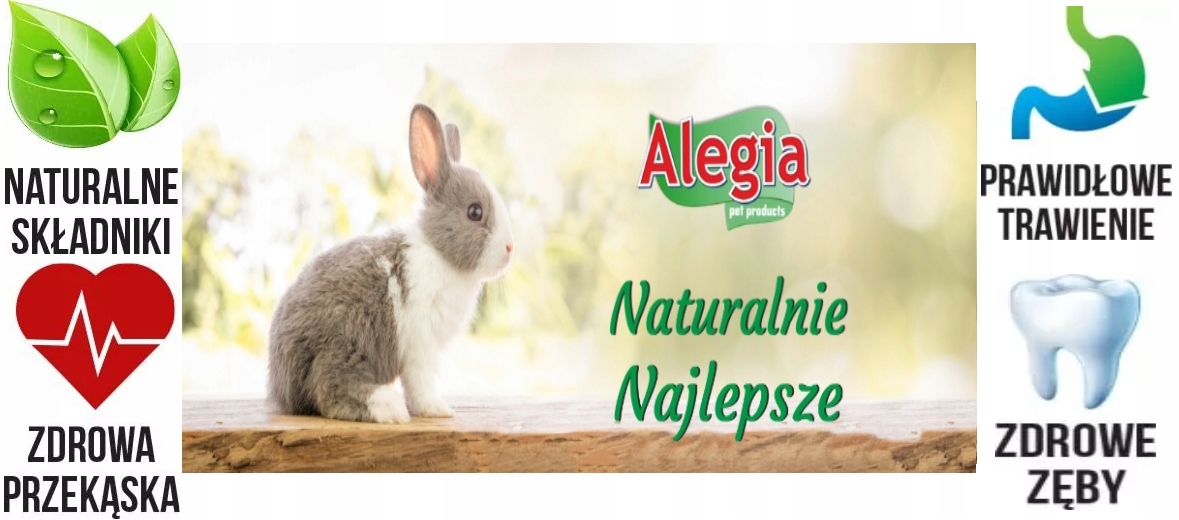 Sposób podawania i dawkowanie
