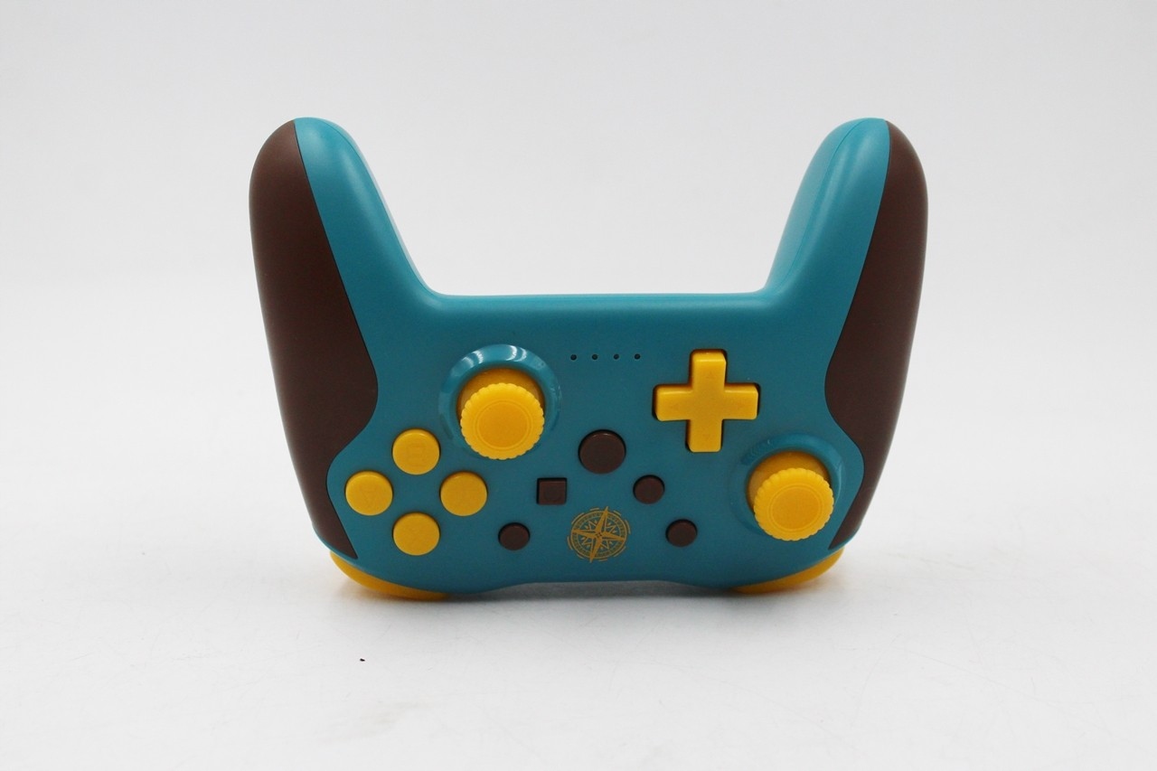 Bezprzewodowa technologia Bluetooth dla swobody ruchu