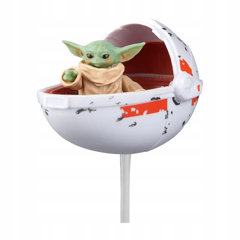 Idealny prezent dla dzieci i dorosłych fanów