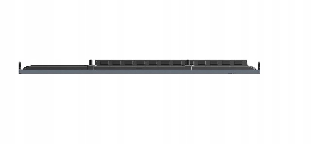 Monitor dotykowy 65