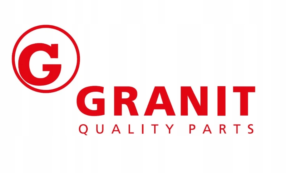 Marka GRANIT – Gwarancja jakości i niezawodności