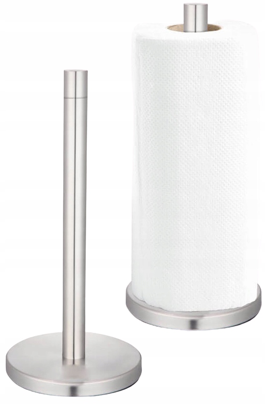 Bezinwazyjne mocowanie dla łatwego montażu