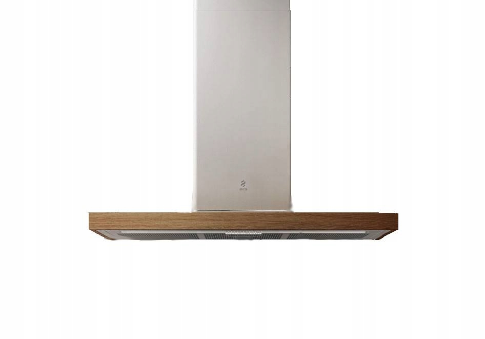 Okap kuchenny Elica BIO* WH/A 90 ROVERE – Elegancja i funkcjonalność w Twojej kuchni