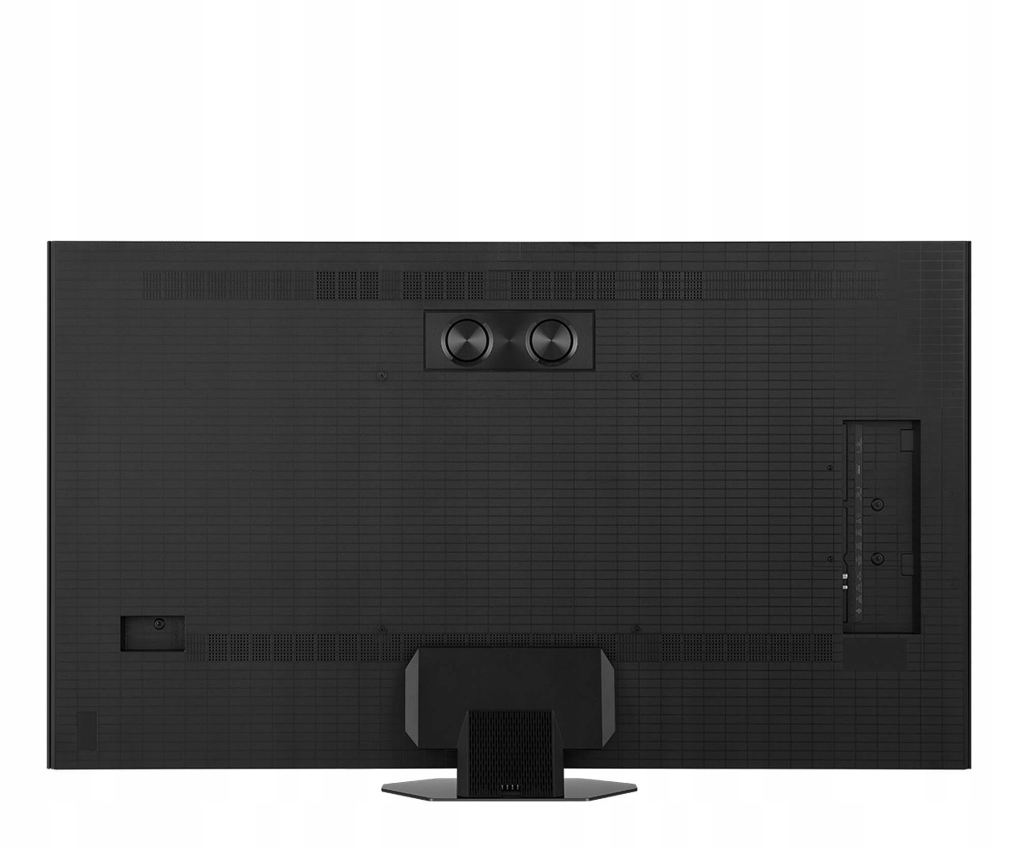 Dolby Atmos – Wciągający dźwięk przestrzenny