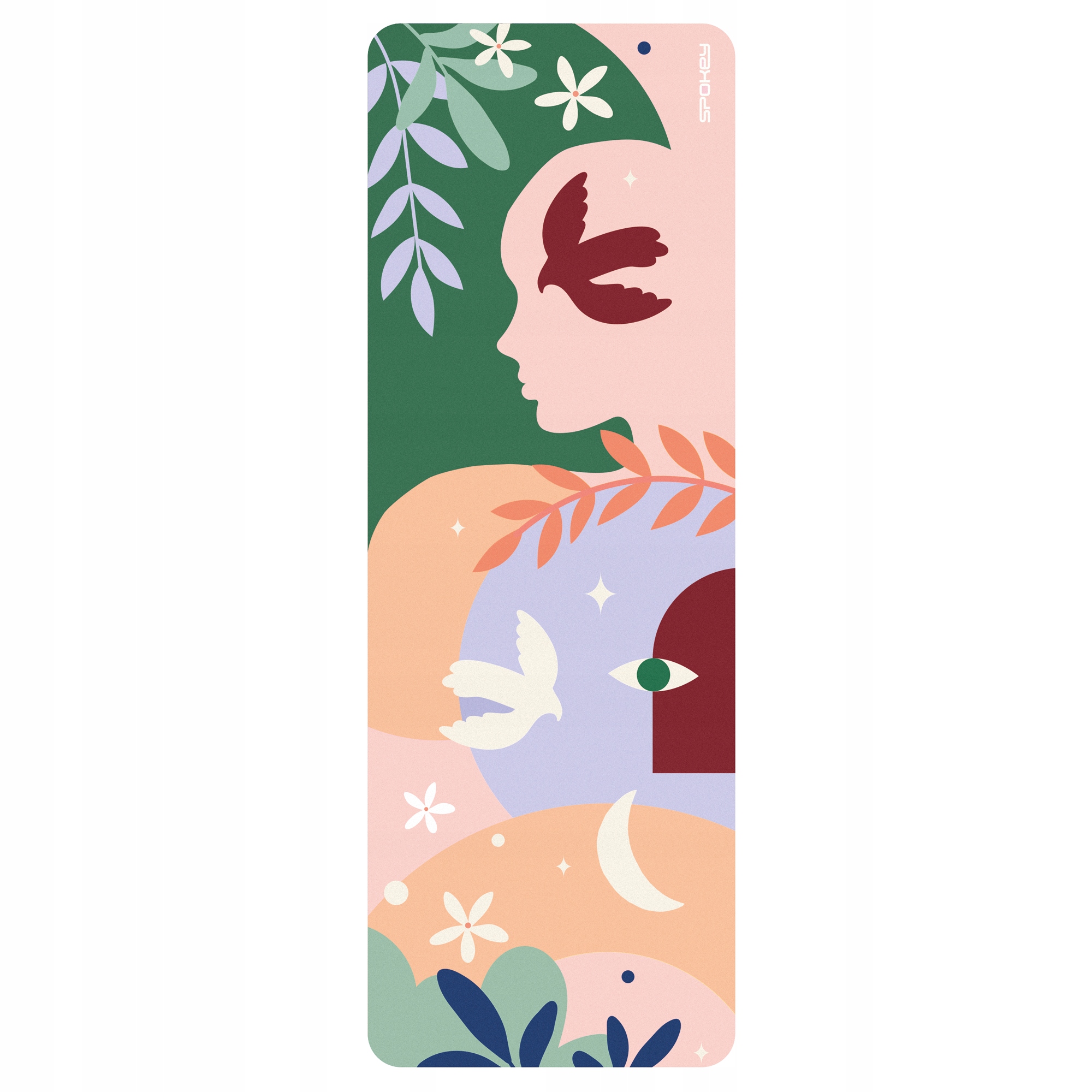 Wysoka jakość wykonania i stylowy design