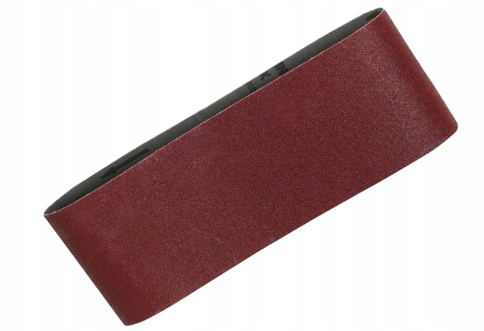Taśma ścierna Makita K150 100x610mm – Idealna do Twojego warsztatu