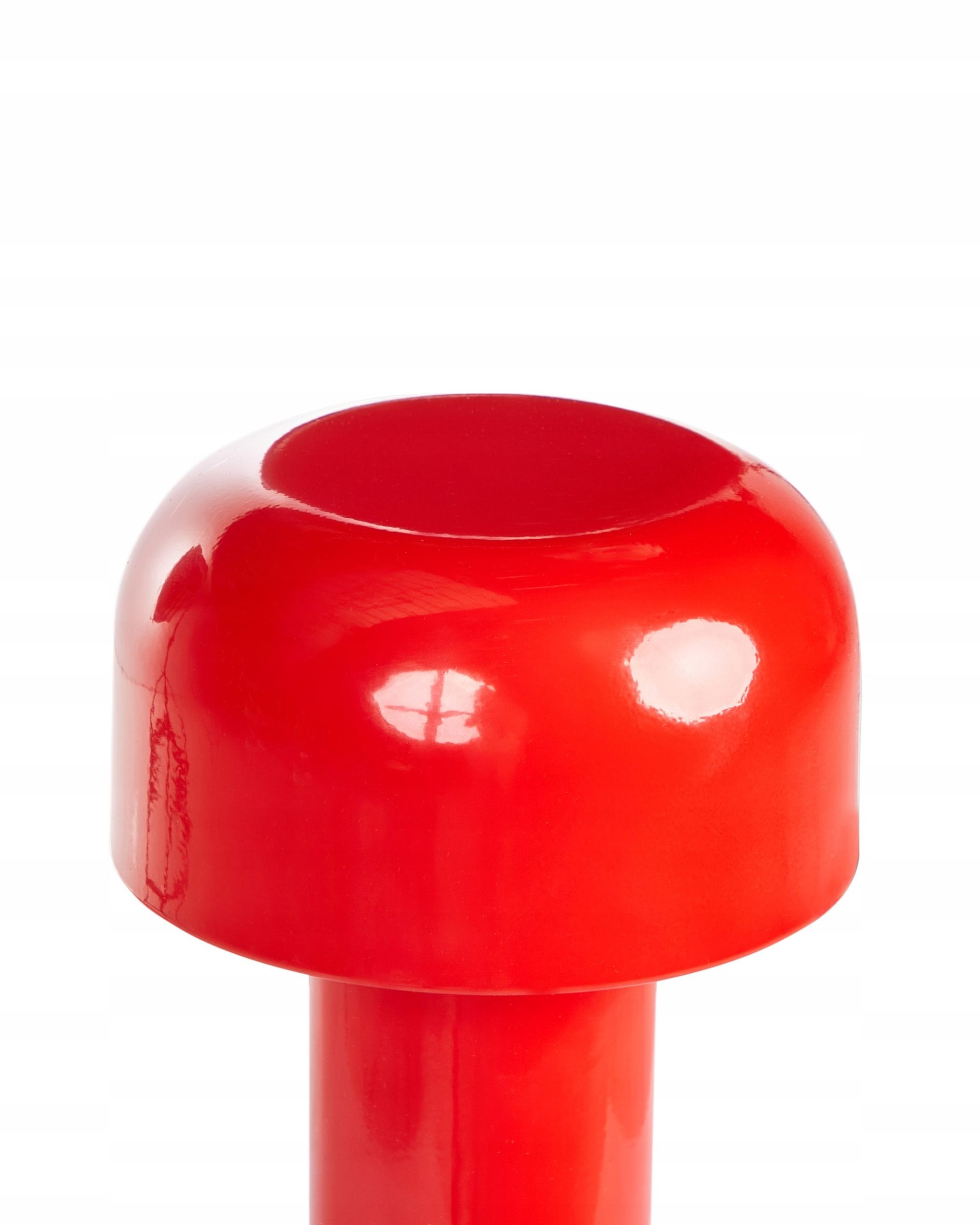 Funkcjonalność i wygoda – Lampa z regulacją natężenia światła