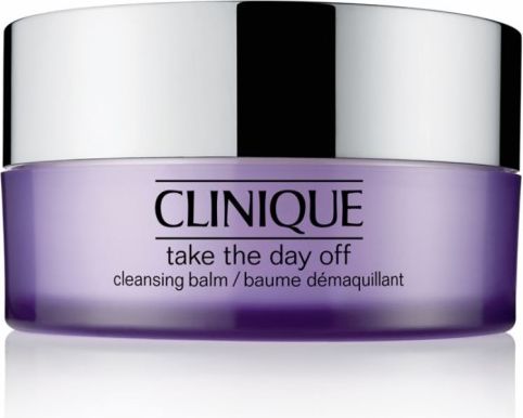 CLINIQUE Take The Day Off Cleansing Balm 125ml