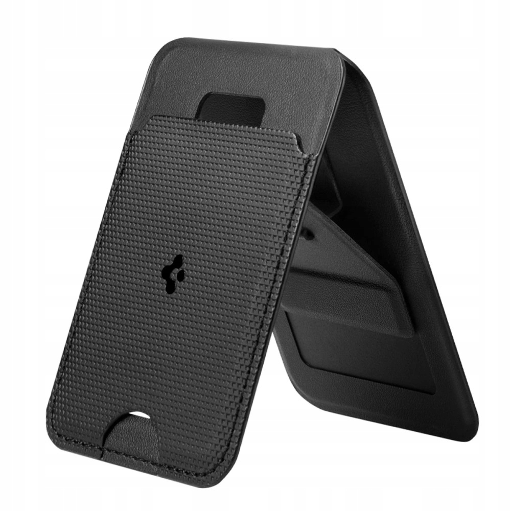 Kompaktowy design i wygodne użytkowanie