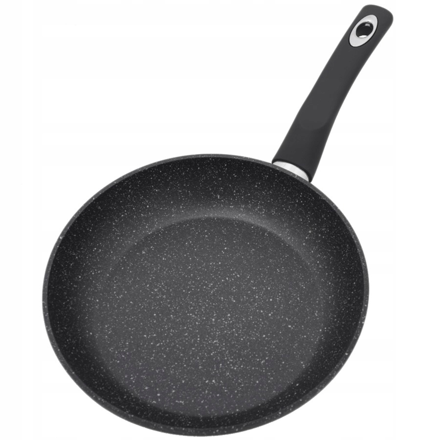 Patelnie Odelo Sussie 22 cm – Idealna do każdej kuchni