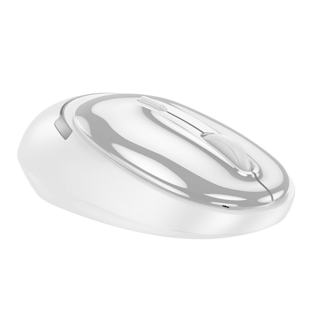 Lekka konstrukcja – tylko 54 g