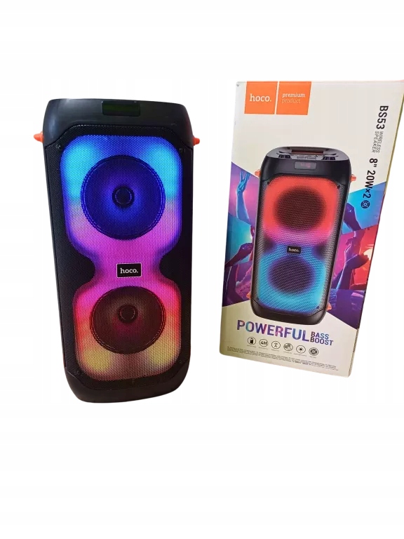 Łatwe połączenie z urządzeniami przez Bluetooth