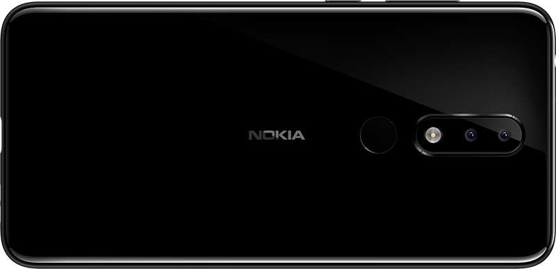 design_image_1.jpg