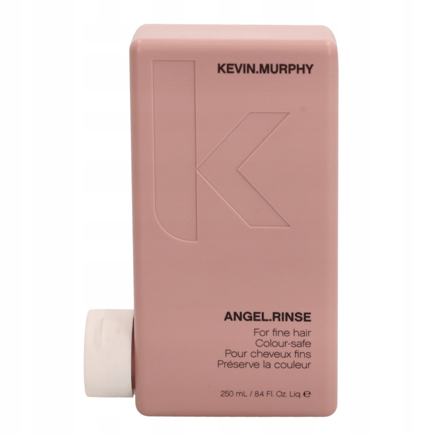 Kevin Murphy Angel Rinse – Odżywka do włosów cienkich i farbowanych