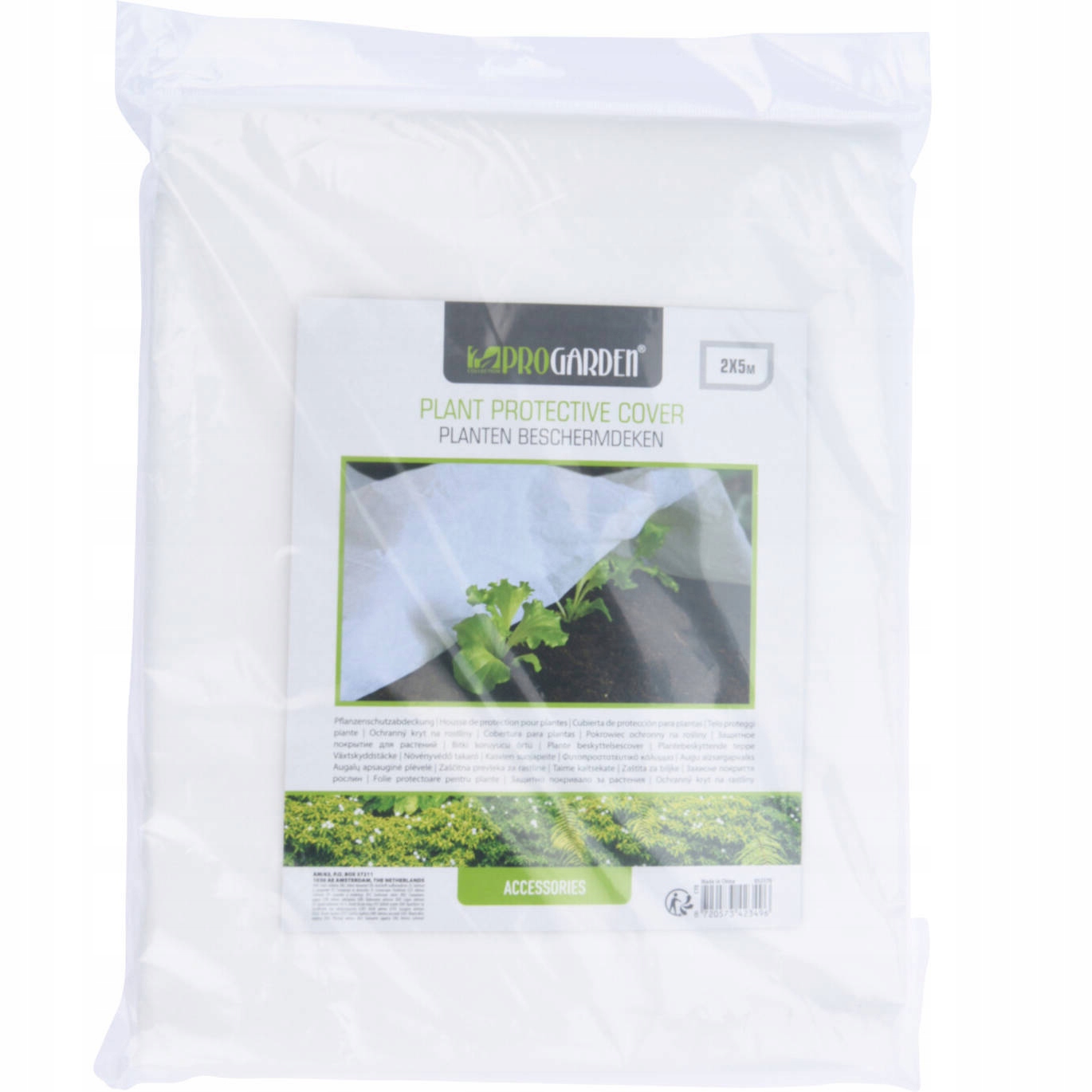 Łatwość użycia i dostosowania do potrzeb