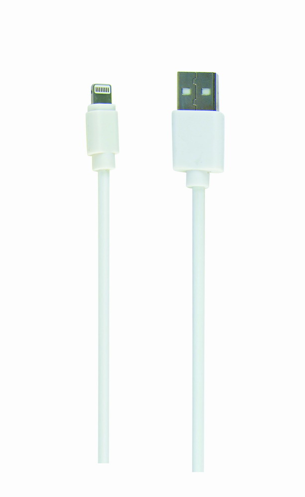 Złącza i kompatybilność – USB Typ A i Lightning 8-pin