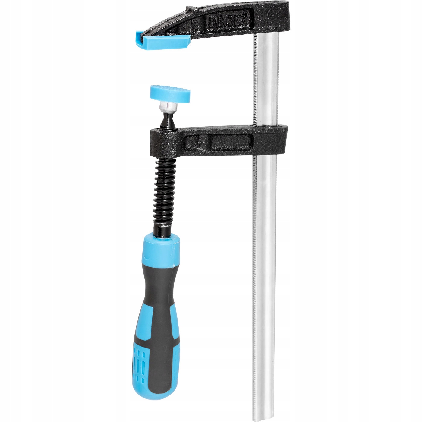 Ruchomy wspornik dla lepszego dopasowania do nierównych powierzchni