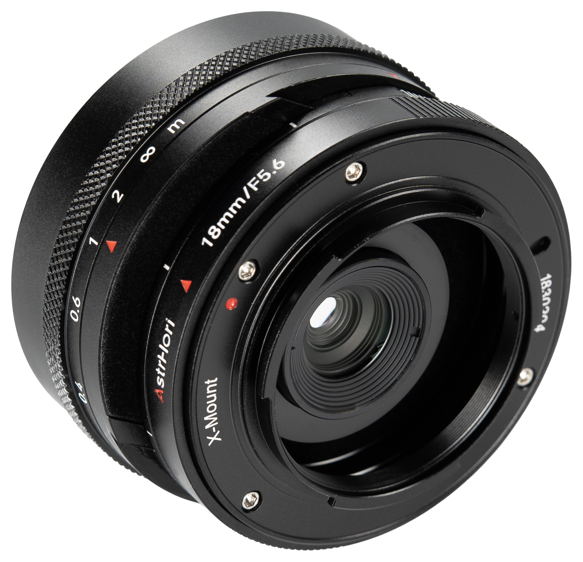 Obrót o 360° – Elastyczność w każdym kierunku