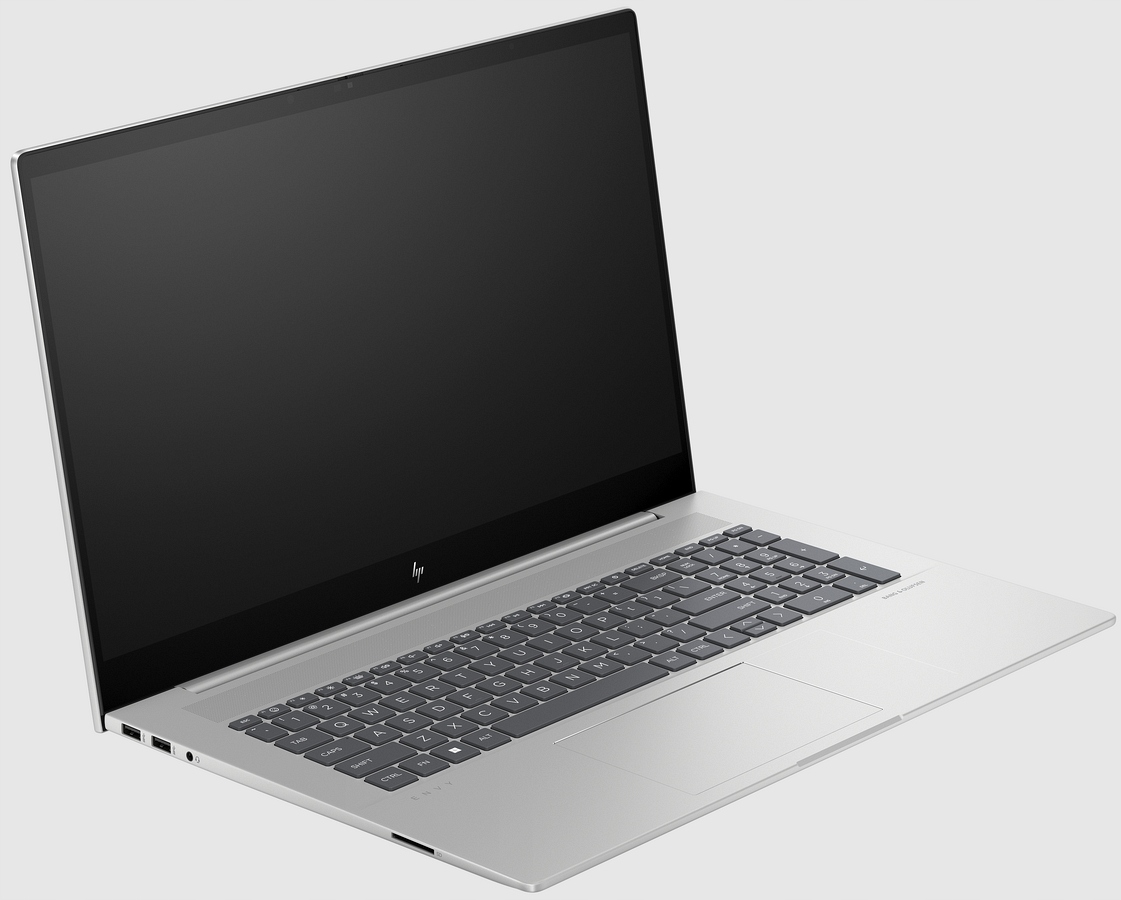 Procesor Intel Core i7-1355U – Moc obliczeniowa dla profesjonalistów