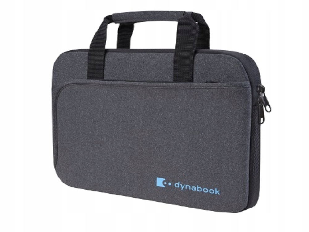 Etui Torba Na Laptopa Dynabook Slim Case 11.6
