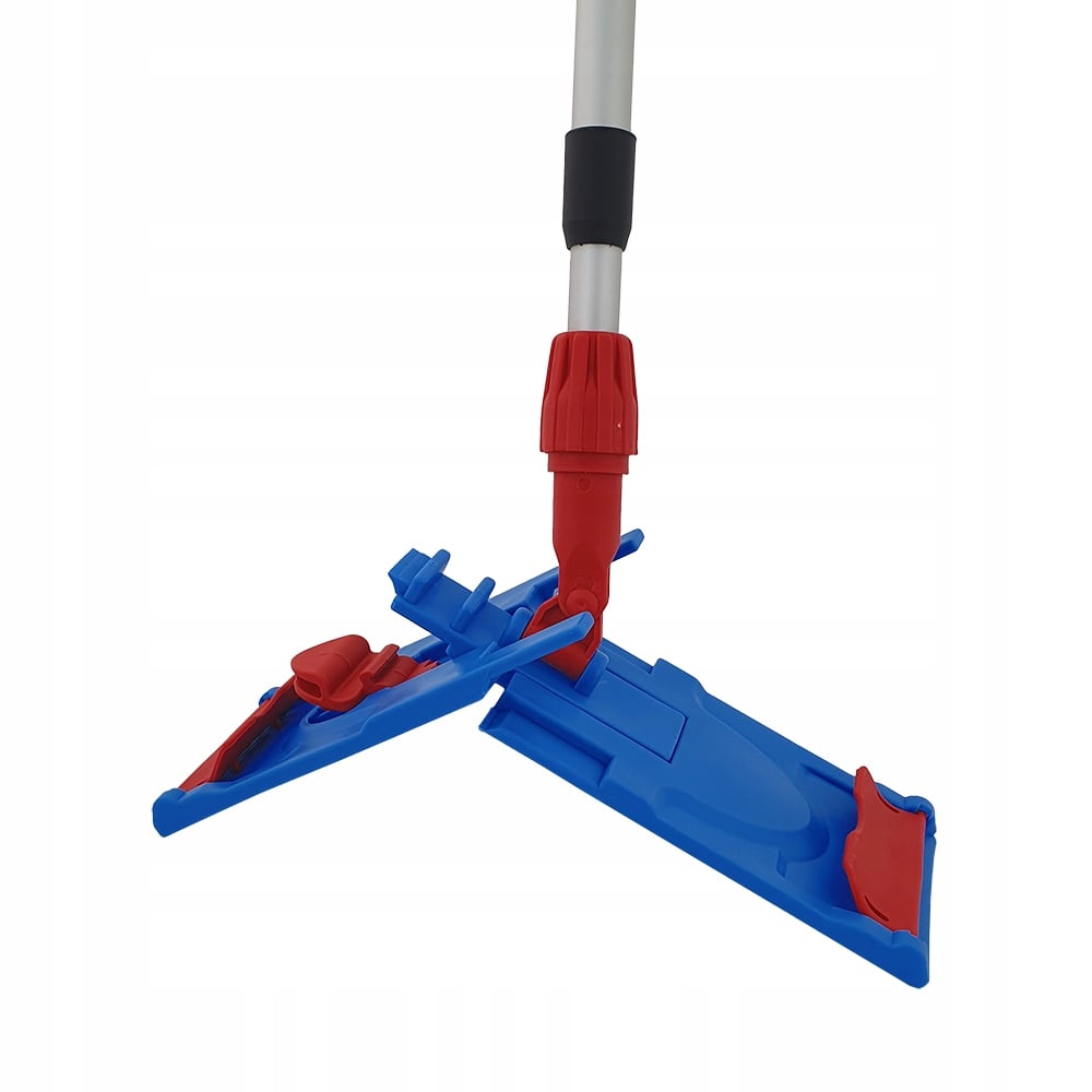 Ergonomiczny design i łatwość użytkowania