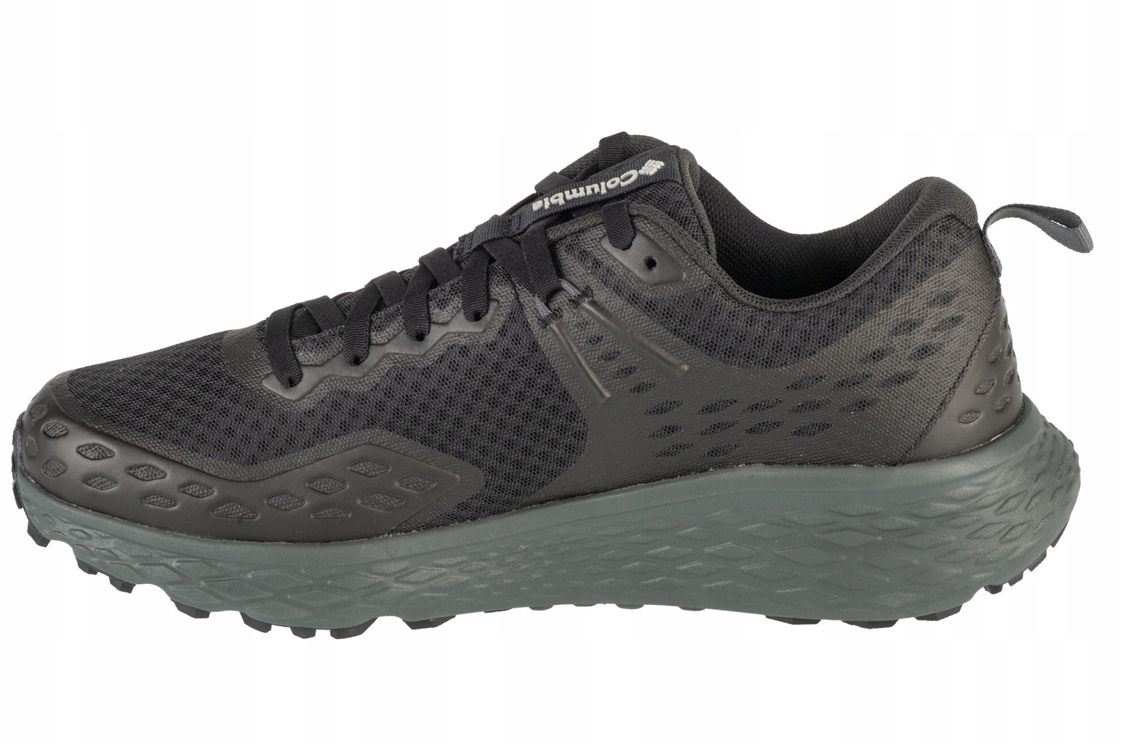 Niskie przed kostkę – styl i funkcjonalność