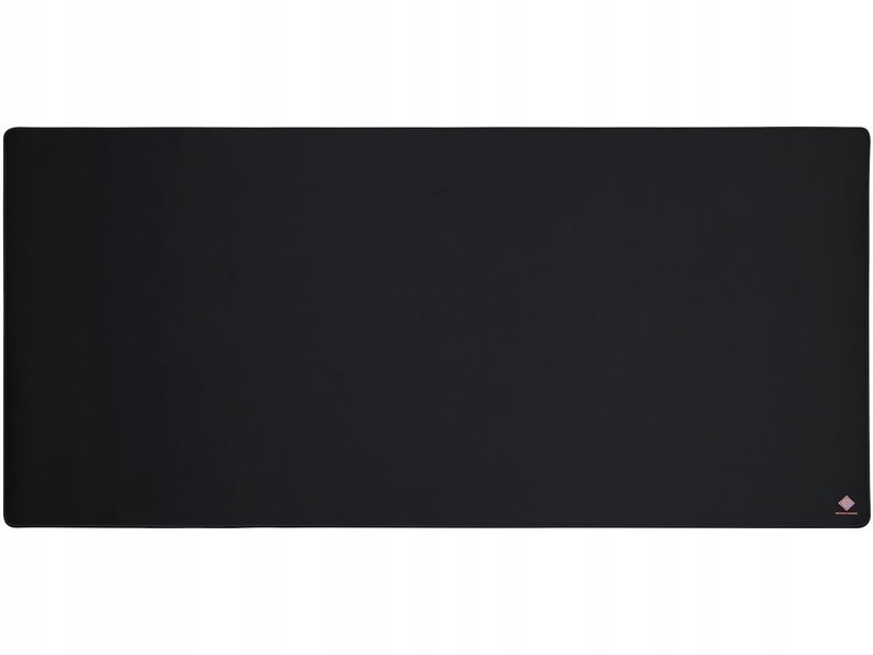 Obszyte krawędzie dla zwiększonej trwałości