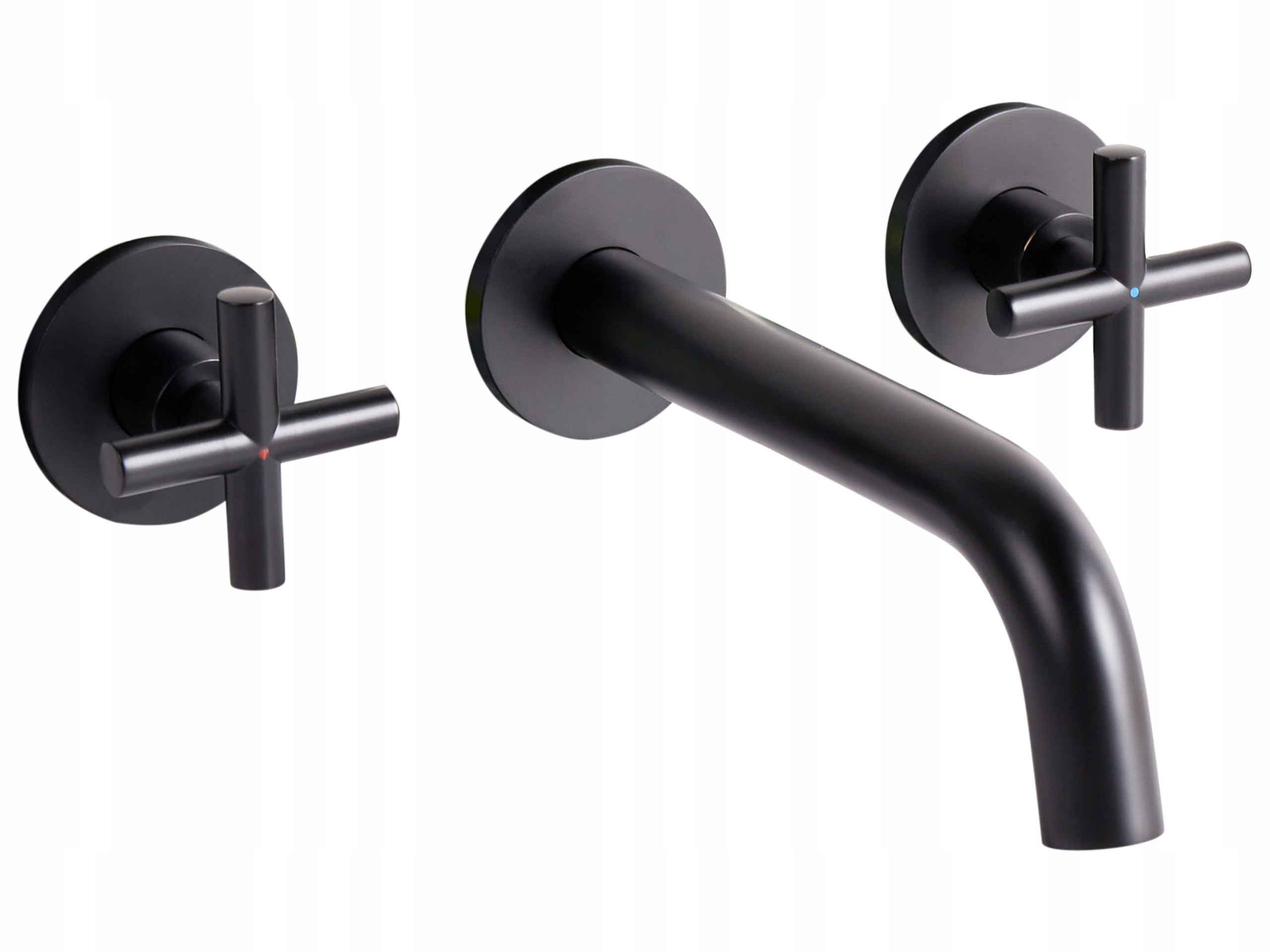 Stylowy design i trwałość mosiądzu