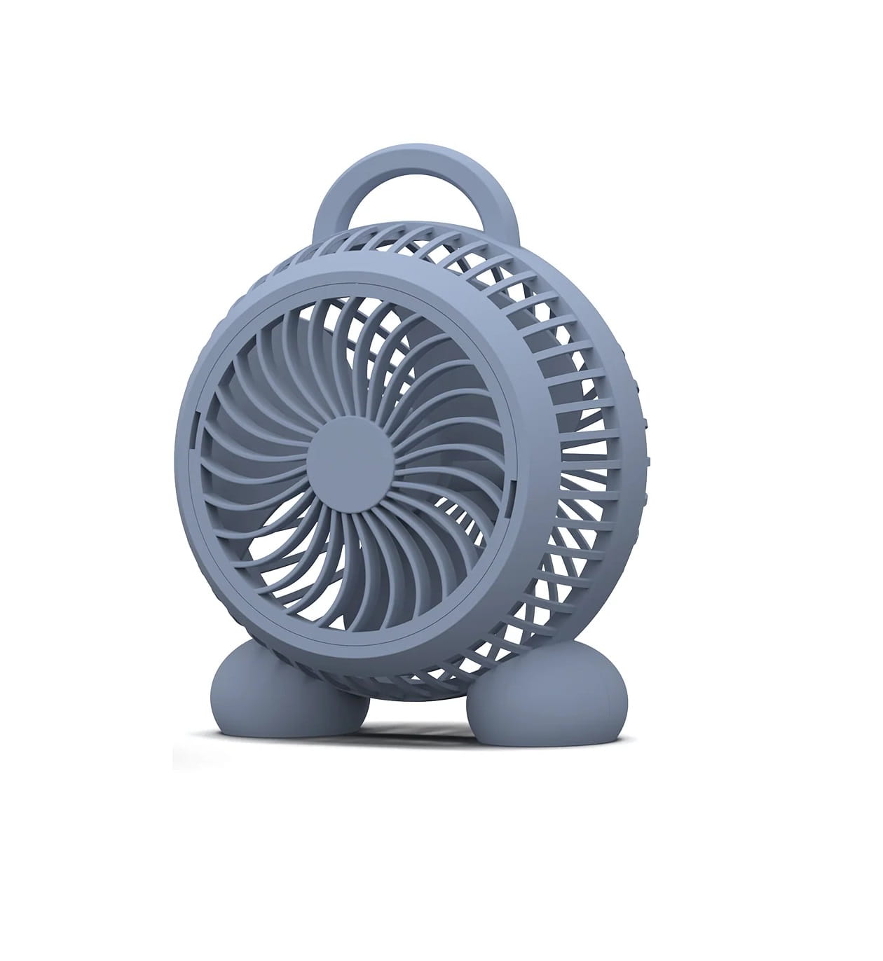 Ekologiczne właściwości i niski zapach