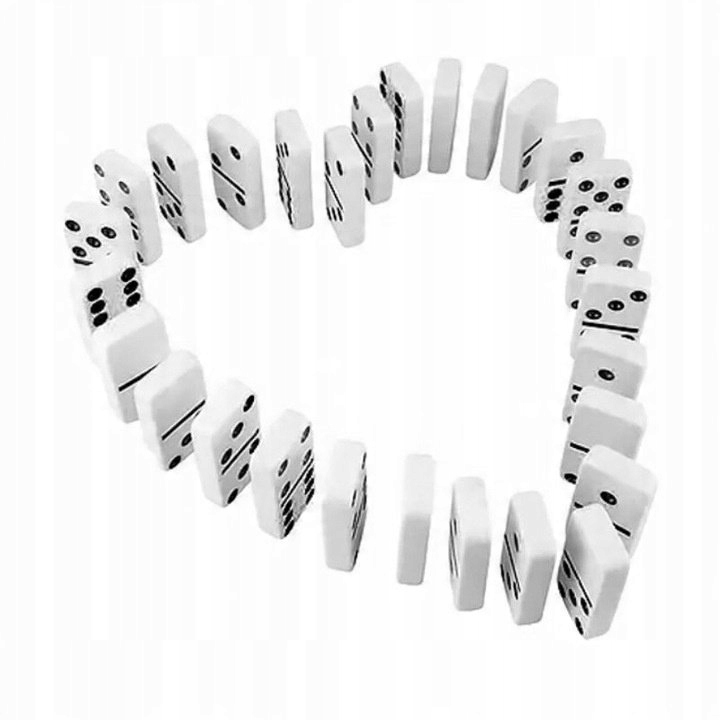 Wspólna zabawa – Gra, która łączy pokolenia