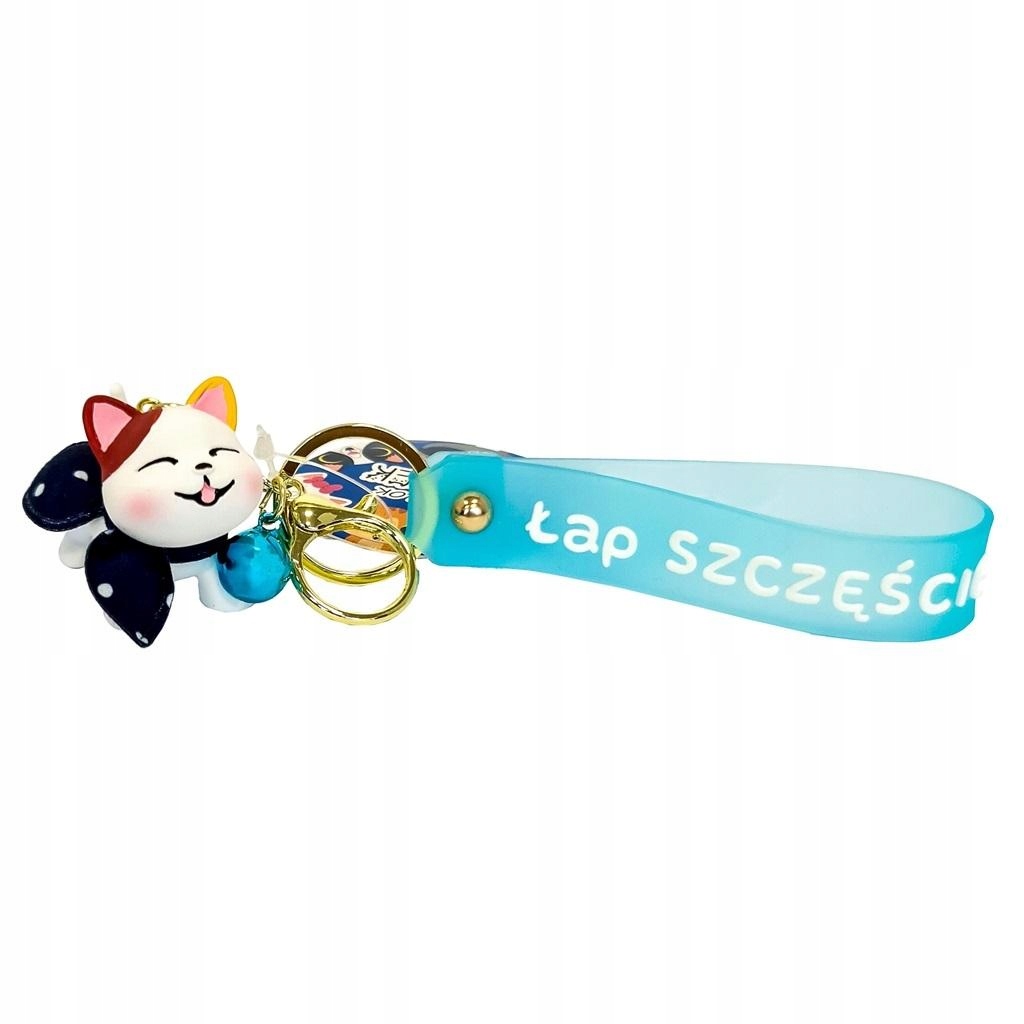 Informacje o producencie MCD