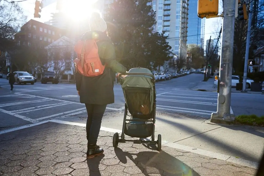 Siedzisko – Wentylacja i komfort w każdej pozycji