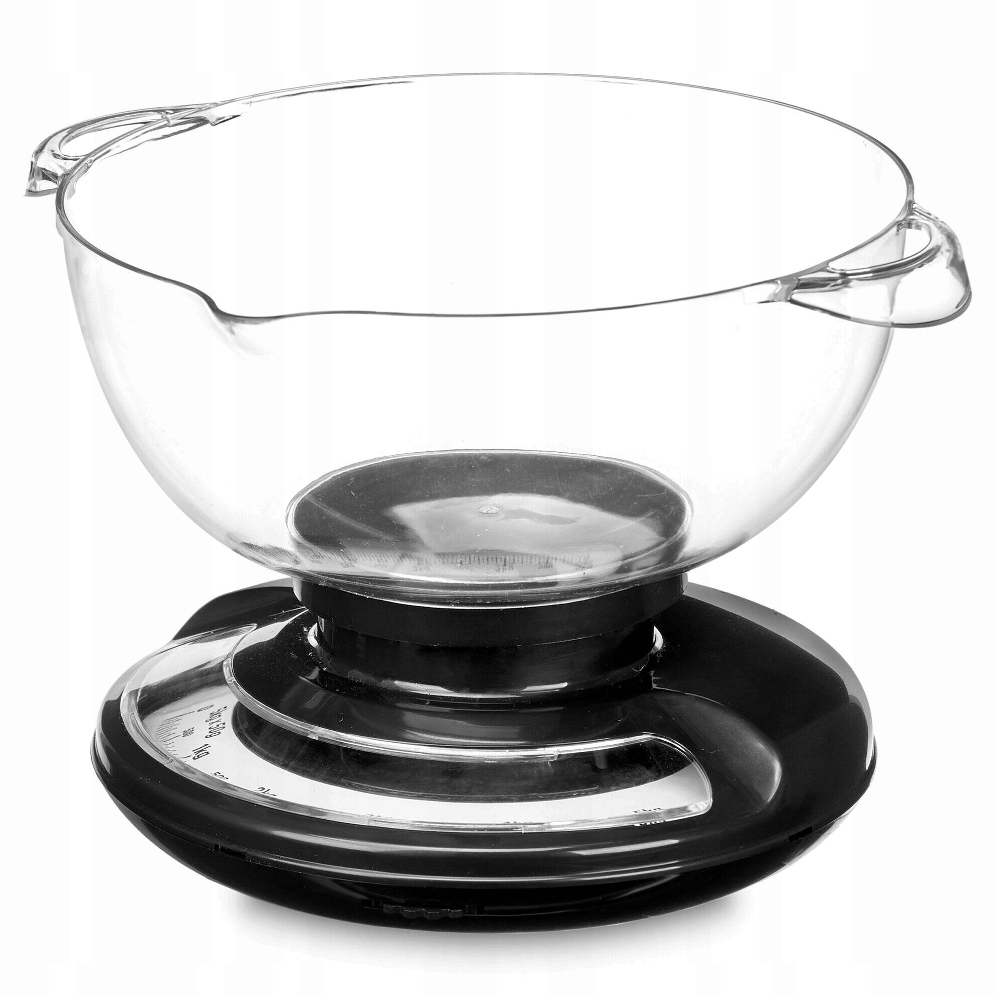 Kompaktowy design – Nowoczesny wygląd i oszczędność miejsca w kuchni