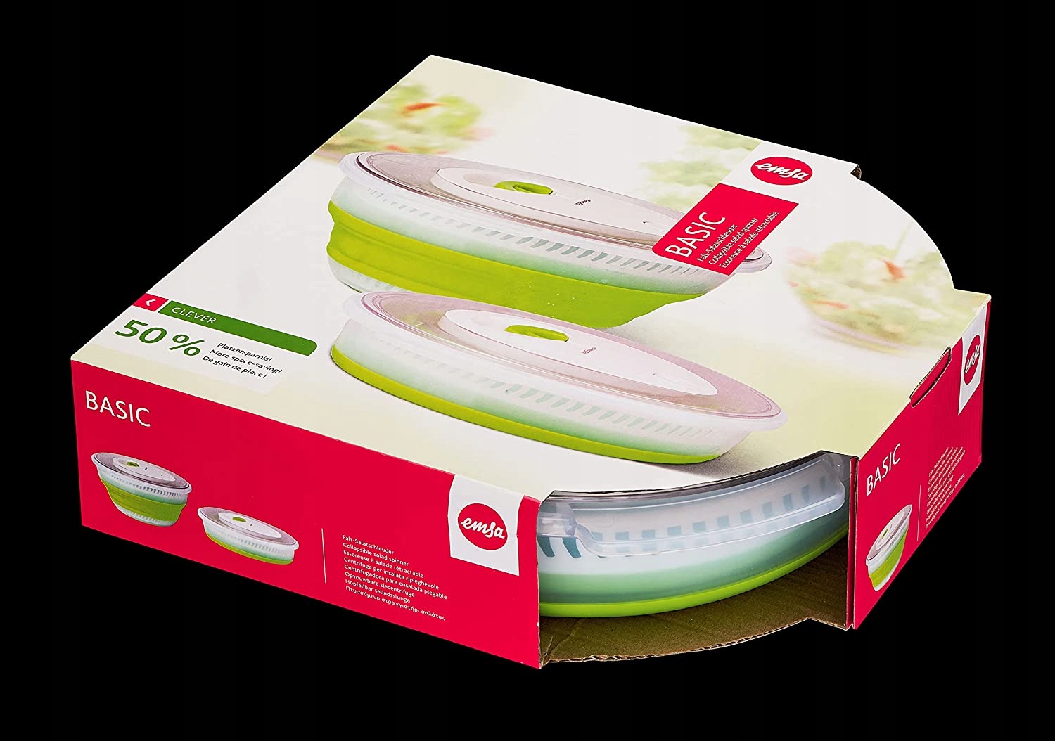 Wydajność i komfort użytkowania