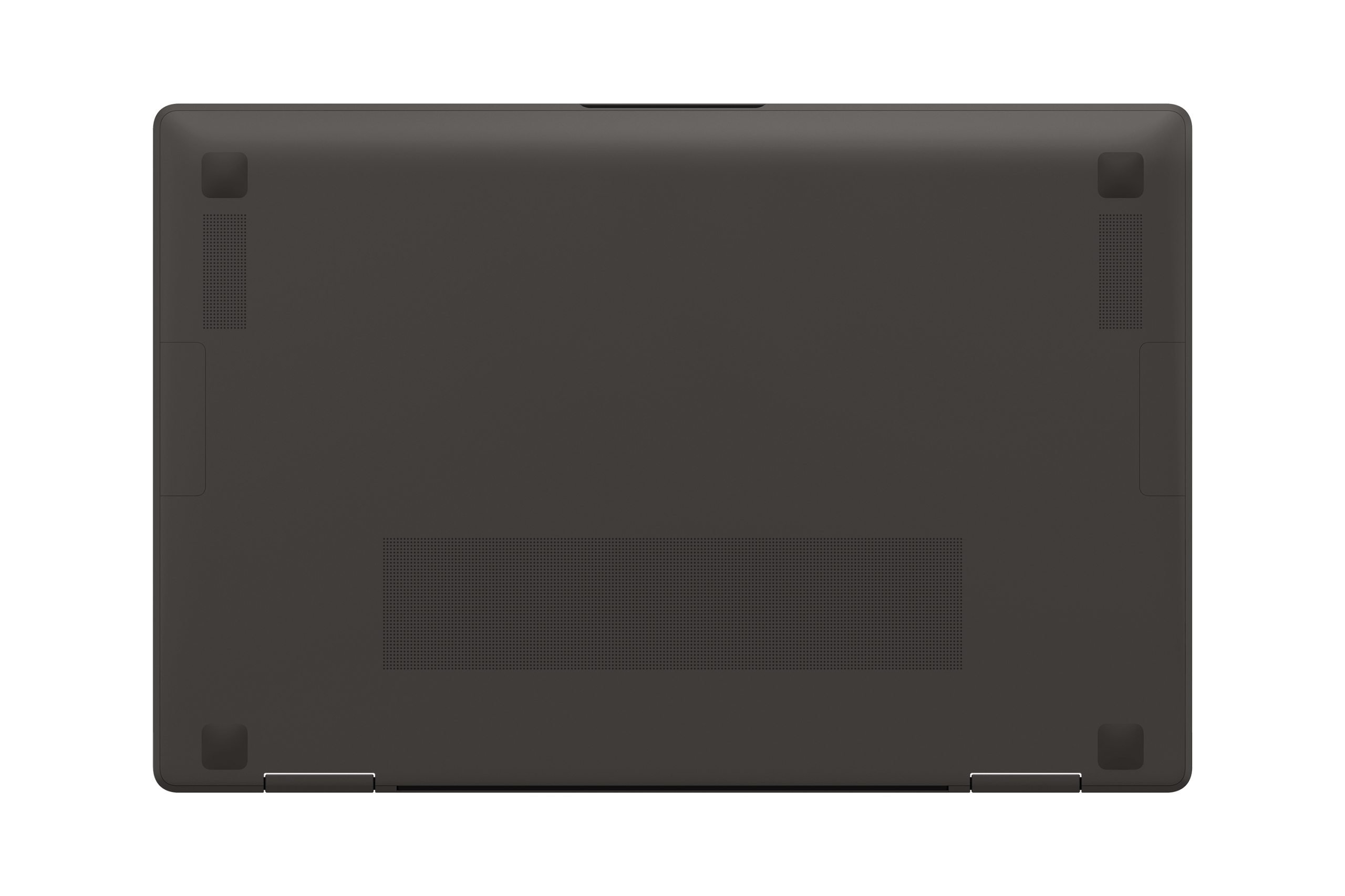 Komunikacja i multimedia – Bluetooth, Wi-Fi i więcej