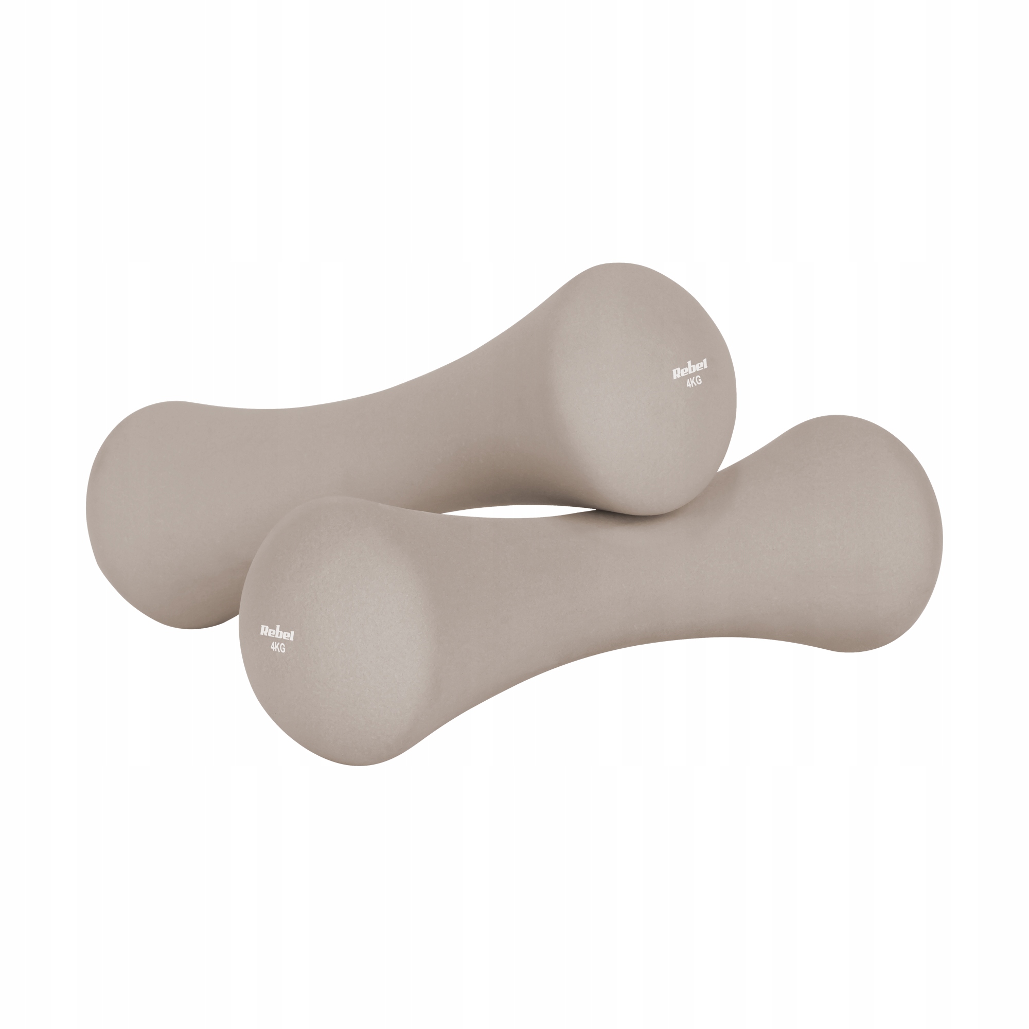 Wysoka jakość i komfort użytkowania