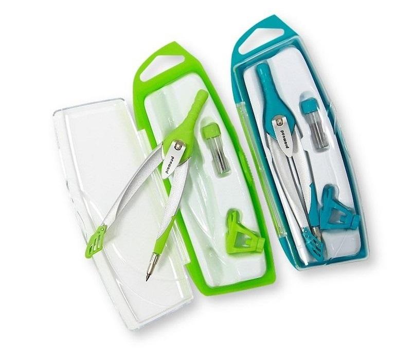 Zastosowanie w edukacji i projektach artystycznych