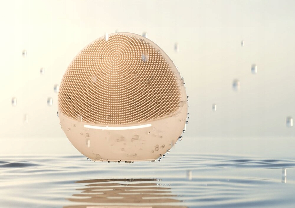 Mikrokrążenie i poprawa kondycji skóry