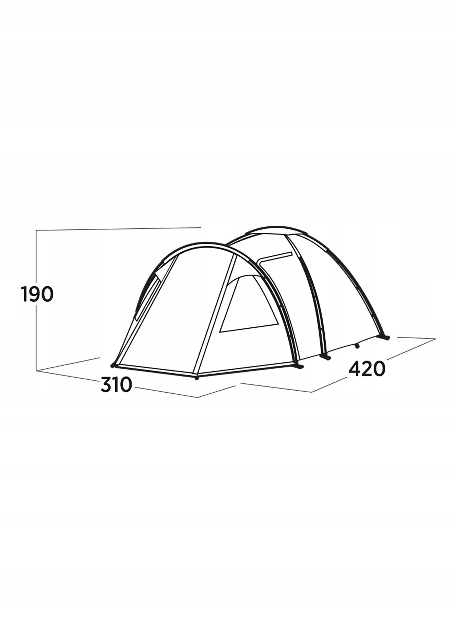 Funkcjonalne rozwiązania dla komfortu użytkowników