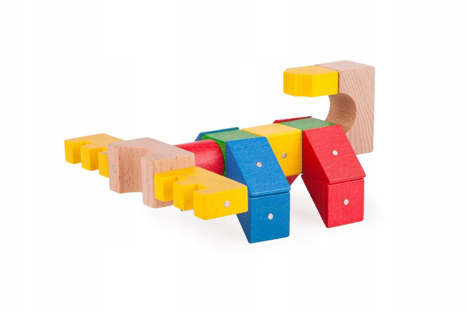 Polski produkt – Jakość i bezpieczeństwo na pierwszym miejscu