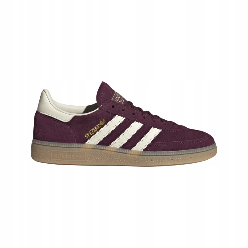 Buty damskie adidas Handball Spezial JP8726 – Klasyka w sportowym stylu