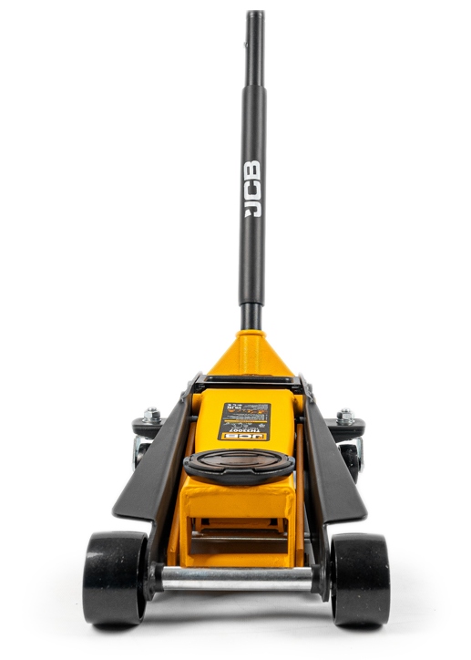 Wbudowany zawór bezpieczeństwa – Zwiększone bezpieczeństwo użytkowania